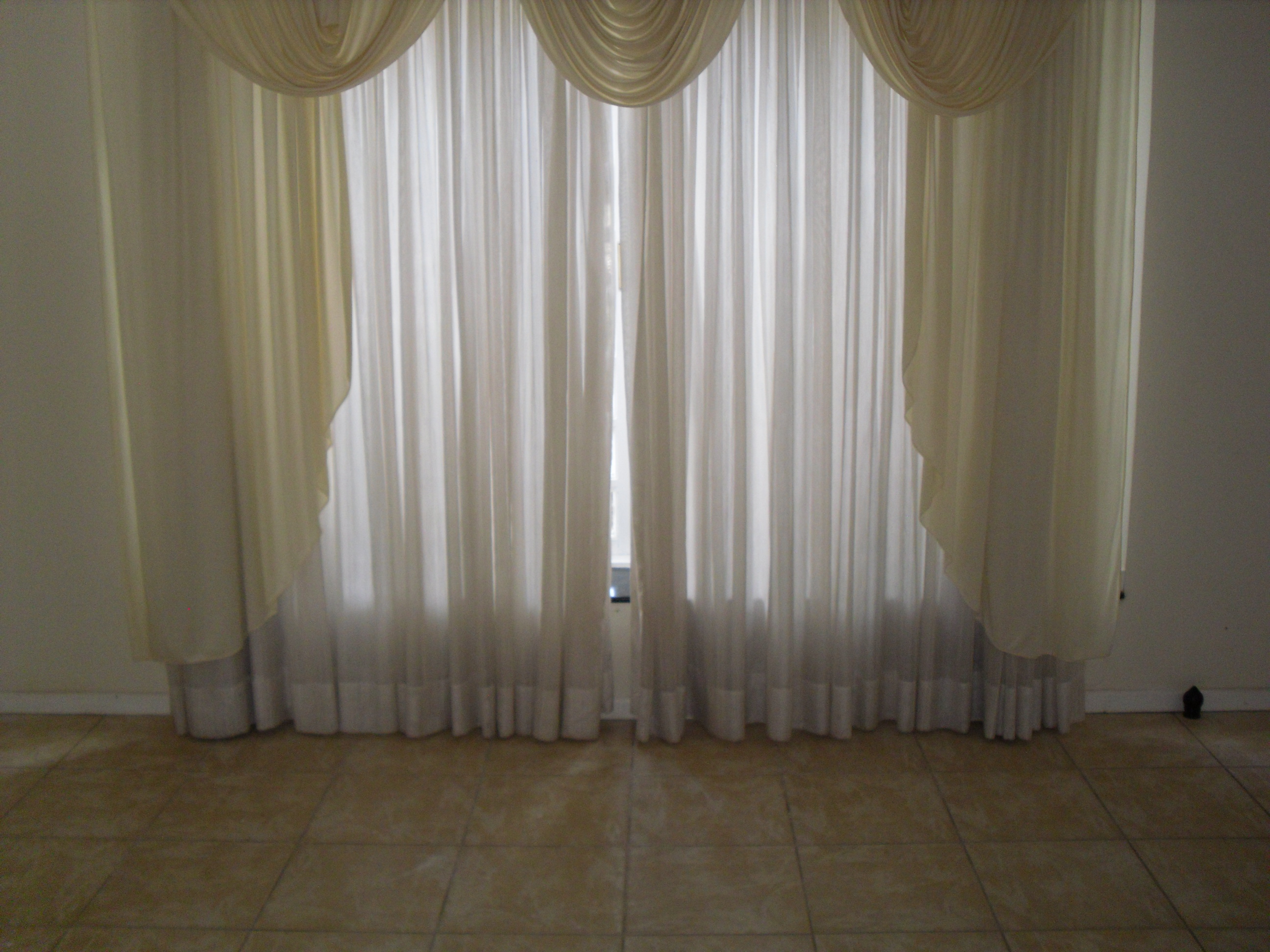 foto do anúncio Casa Vale das Araucárias